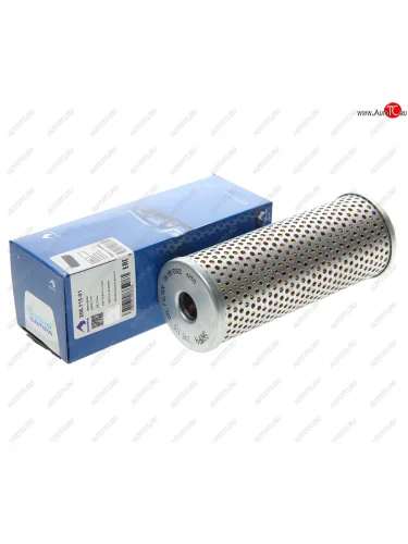 Фильтр масляный VOLVO FH,FM ГУРа SAMPA SAMPA 205.115-01