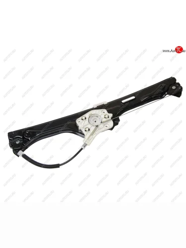 Стеклоподъемник BMW X5 (E70) двери задней правой POLCAR POLCAR 2051psg4