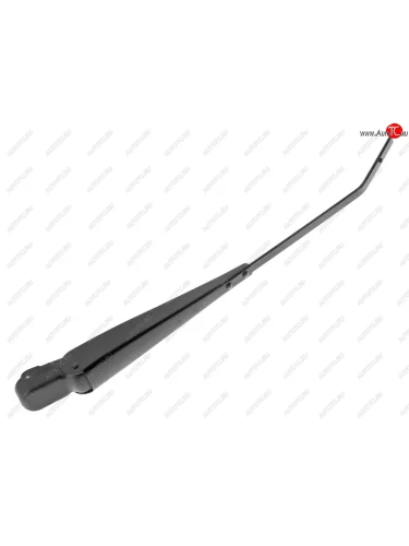 Рычаг стеклоочистителя ГАЗ-3307 383мм (перо 3х8) АВТОПРИБОР АВТОПРИБОР 20.5205800-10