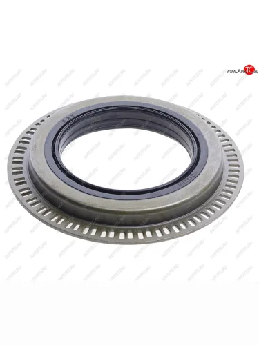 Сальник MERCEDES Atego ступицы передней (75х110134х1017) с АБС SAMPA SAMPA 205.368