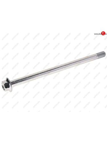 Болт SUBARU Forester,Impreza развальный OE SUBARU 20540-aa001