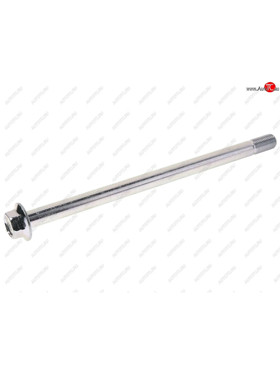 Болт SUBARU Forester,Impreza развальный OE SUBARU 20540-aa001  в Самаре Самарской области