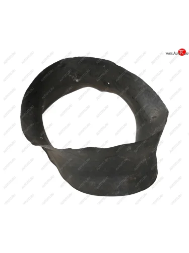 Лента колеса ободная ГАЗ под К-70, КИ-115 Р NO NAME 205х457