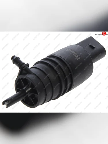 Насос омывателя MERCEDES Sprinter (906),C (W202,203,210,211,220) BMW SAMPA SAMPA 206.176