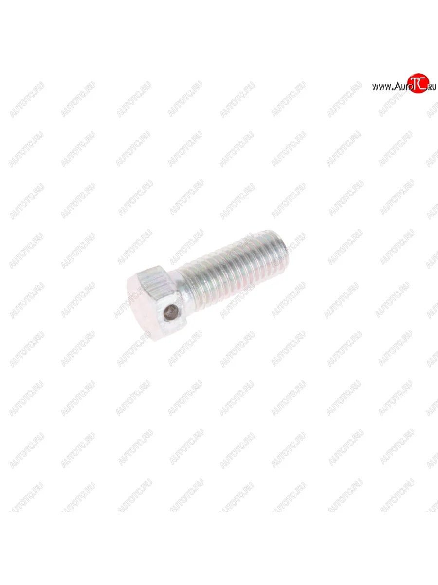 Болт М14х35 опоры двигателя (3M14X-6HX35 OCT 3700) ОАО МАЗ МАЗ ОАО 206906  в Самаре Самарской области