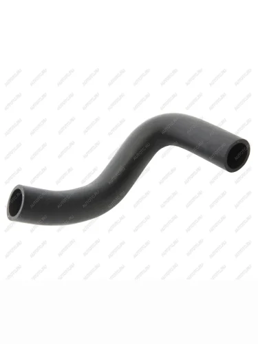 Патрубок CHEVROLET Cruze (09-) радиатора верхний ROSTECO ROSTECO 20872