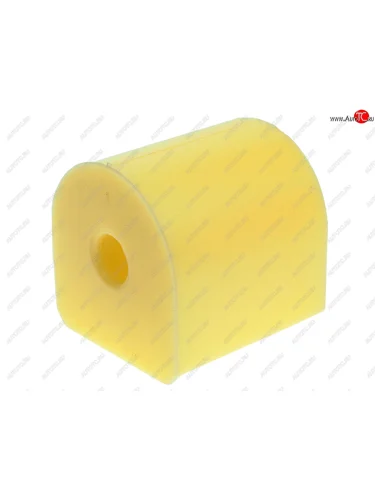 Сайлентблок NISSAN Cefiro (94-00) рычага переднего задний TOCHKA OPORY TOCHKA OPORY 208969