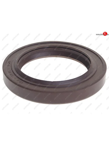 Сальник JCB насоса КПП резинометаллический (49.2х69.95х9.5мм) ARIES ARIES 20900401