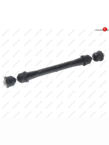 Стойка стабилизатора CADILLAC SRX (09-) заднего (ACDelco Professional) OE GENERAL MOTORS 20929893