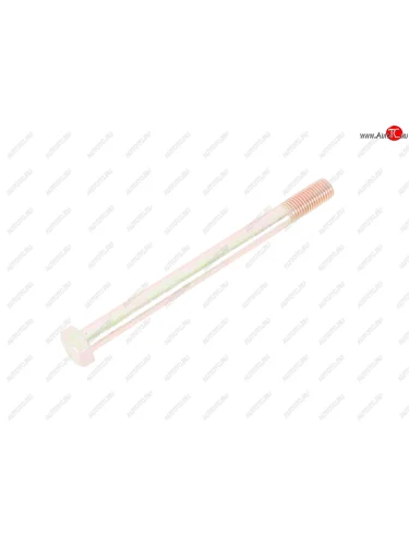 Болт М8х1.0х98 УАЗ-3303,3741,3962,452 стяжной рессоры заднейпередней ЭТНА Красная Этна ОАО 209440-п2