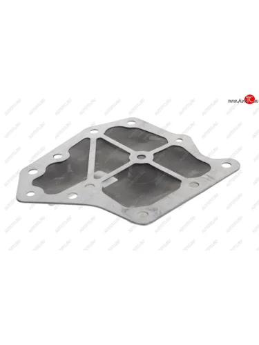 Фильтр масляный АКПП NISSAN Teana,X-Trail INFINITI i30,i35 ITSUMO ITSUMO 2095-08547