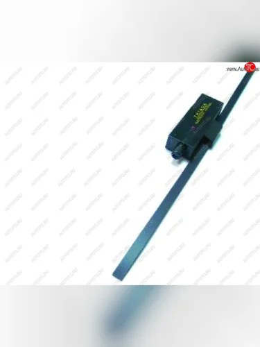 Антенна TR-20 ЭКЗ активная ТРИАДА 20e