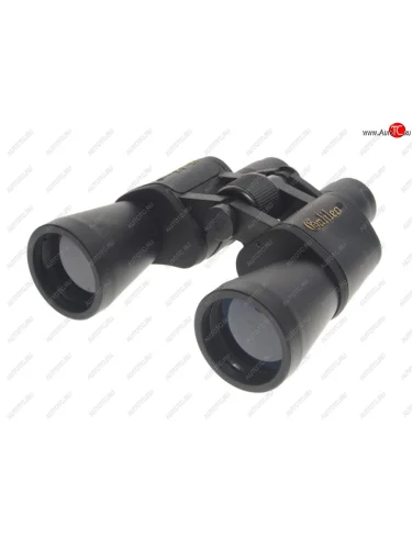 Бинокль 20х50 NO NAME 20х50