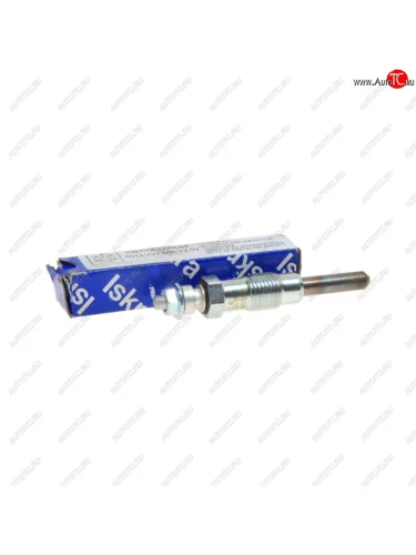 Свеча накаливания МТЗ-320 (дв.LOMBARDINI LDW1603) HIDRIA 2100-089 HIDRIA 2100-089