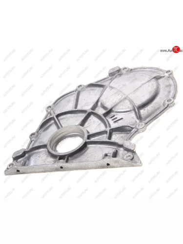 Крышка двигателя ВАЗ-2101-2107 передняя АвтоВАЗ LADA 21010-1002060-00