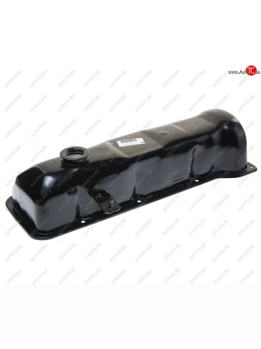 Крышка клапанная ВАЗ-2101 АвтоВАЗ LADA 21010-1003260-10