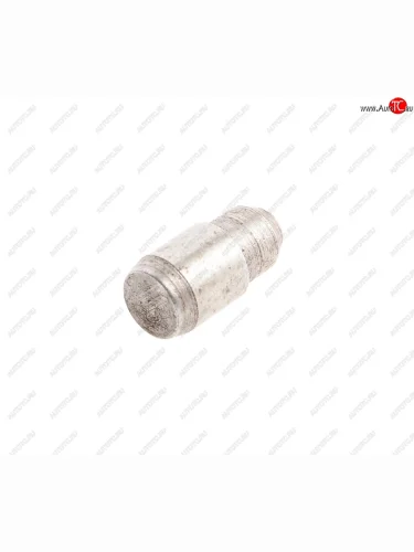 Штифт ВАЗ-2101 установочный маховика АвтоВАЗ LADA 21010-1005126-00