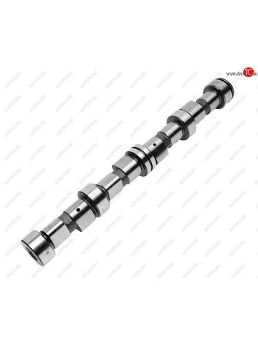 Вал распределительный ВАЗ-2101 АвтоВАЗ LADA 21010-1006010-20