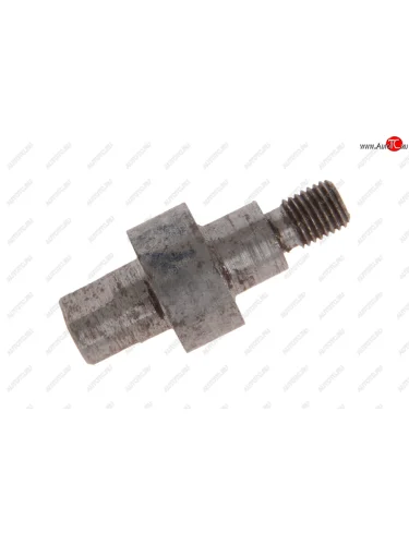 Палец ВАЗ-2101-2107 цепи ограничительный АвтоВАЗ LADA 21010-1006050-00