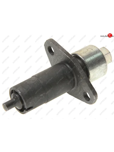 Натяжитель цепи ВАЗ-2101,21213 ТЗА АвтоВАЗ LADA 21010-1006060-00