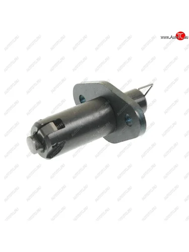 Натяжитель цепи ВАЗ-2101 автоматический АвтоВАЗ LADA 21010-1006060-82