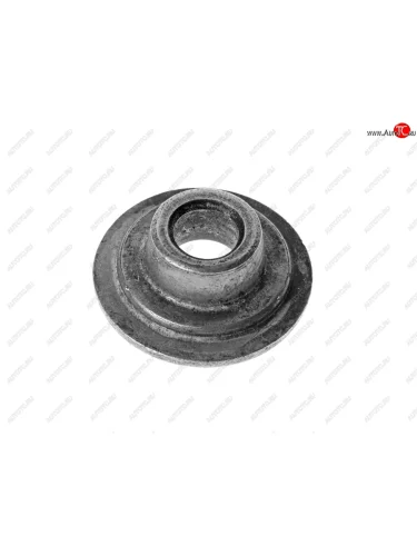 Тарелка клапана ВАЗ-2101 пружины АвтоВАЗ LADA 21010-1007025-00