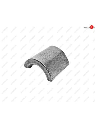 Сухарь клапана ВАЗ-2101-2107 АвтоВАЗ LADA 21010-1007028-00