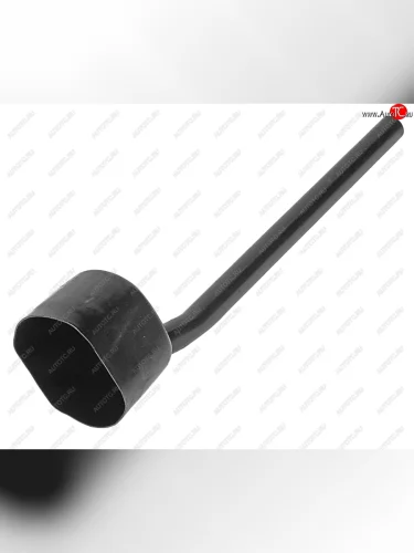 Маслоотделитель ВАЗ-2101 АвтоВАЗ LADA 21010-1014200-00