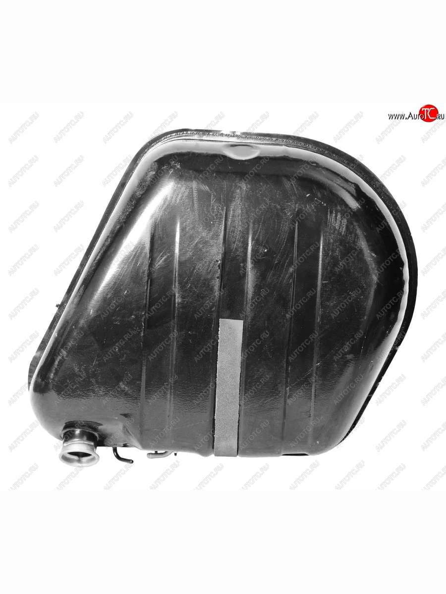 Бак топливный ВАЗ-2101 ДСК ДСК 21010-1101005-00  в Самаре Самарской области