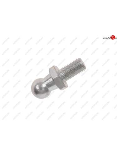 Опора шаровая ВАЗ-2101 вилки сцепления ЗИП ЗИП 21010-1601215-00