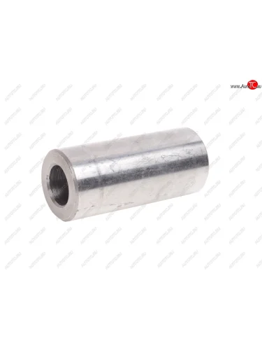 Втулка ВАЗ-2101 педали сцепления АвтоВАЗ LADA 21010-1602069-00