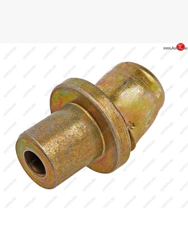 Сапун ВАЗ-2101-2107 картера КПП АвтоВАЗ LADA 21010-1700020-00