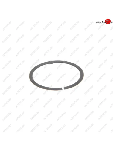 Кольцо ВАЗ-2101 стопорное КПП АвтоВАЗ LADA 21010-1701168-00