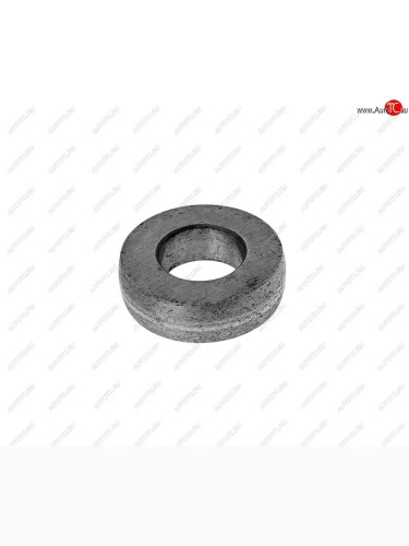 Кольцо ВАЗ-2101 фланца эластичной муфты центрирующее АвтоВАЗ LADA 21010-1701247-00