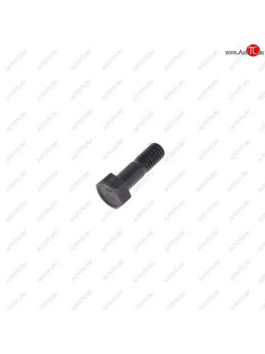 Болт М6х1.0х20 ВАЗ-2101-2107 вилки КПП NO NAME 21010-1702028-00