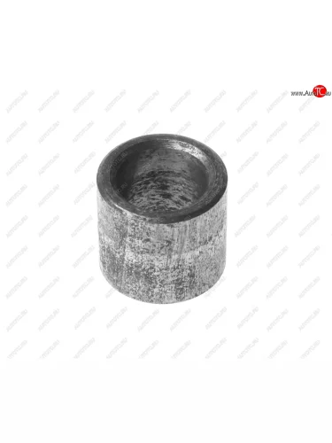 Втулка ВАЗ-2101 дистанционная штока КПП АвтоВАЗ LADA 21010-1702084-10