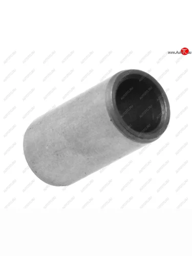 Втулка ВАЗ-2101 дистанционного штока вилки вкючения заднего хода АвтоВАЗ LADA 21010-1702086-00