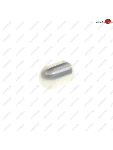 Сухарь штока КПП ВАЗ-2101-2107 вилки включения заднего хода АвтоВАЗ LADA 21010-1702109-00