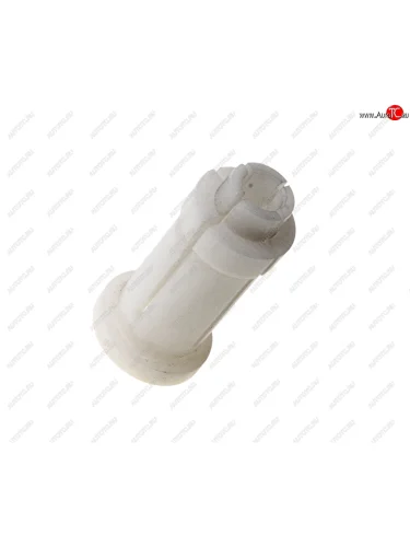 Втулка ВАЗ-2101 рычага КПП дистанционная верхняя АвтоВАЗ LADA 21010-1703109-00