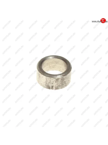Втулка ВАЗ-2101 поперечины опоры вала карданного распорная АвтоВАЗ LADA 21010-2202104-00