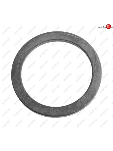Кольцо ВАЗ-2101 РЗМ регулировочное 2.70 АвтоВАЗ LADA 21010-2402083-00
