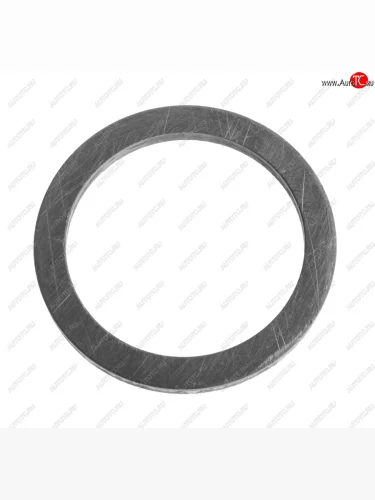 Кольцо ВАЗ-2101 РЗМ регулировочное 2.75 АвтоВАЗ LADA 21010-2402084-00