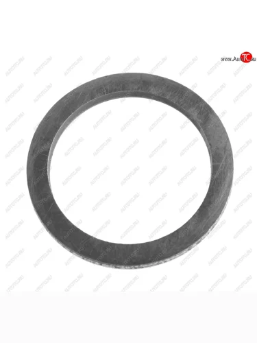 Кольцо ВАЗ-2101 РЗМ регулировочное 2.85 АвтоВАЗ LADA 21010-2402086-00