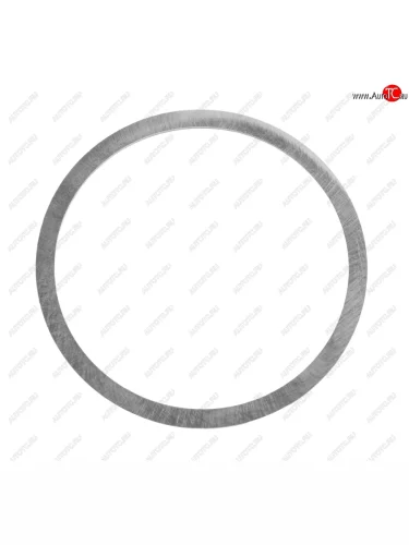 Кольцо ВАЗ-2101 РЗМ регулировочное 2.95 АвтоВАЗ LADA 21010-2402088-00
