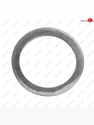 Кольцо ВАЗ-2101 РЗМ регулировочное 3.00 АвтоВАЗ LADA 21010-2402089-00