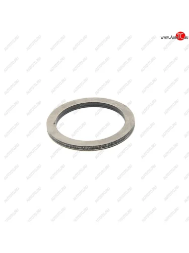 Кольцо ВАЗ-2101 РЗМ регулировочное 3.05 АвтоВАЗ LADA 21010-2402090-00