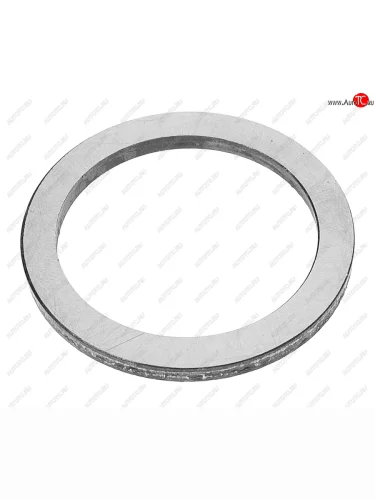 Кольцо ВАЗ-2101 РЗМ регулировочное 3.10 АвтоВАЗ LADA 21010-2402091-00