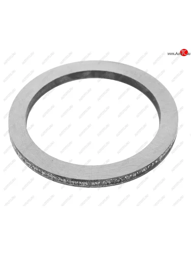 Кольцо ВАЗ-2101 РЗМ регулировочное 3.15 АвтоВАЗ LADA 21010-2402092-00