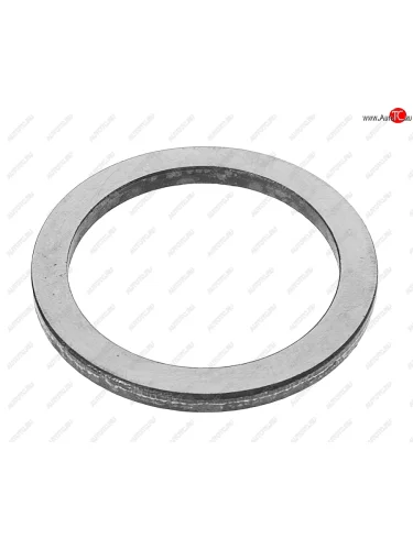 Кольцо ВАЗ-2101 РЗМ регулировочное 3.20 АвтоВАЗ LADA 21010-2402093-00