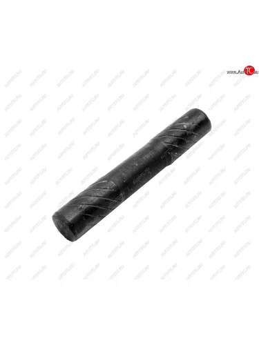 Ось ВАЗ-2101-2107 сателлитов дифференциала АвтоВАЗ LADA 21010-2403060-00